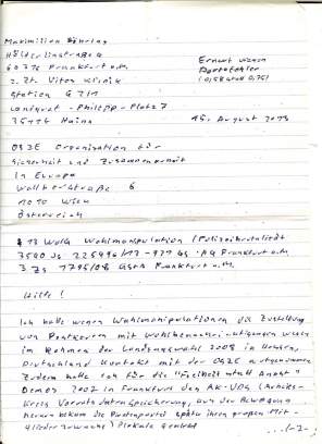 201311200803-67547568852-1.jpg