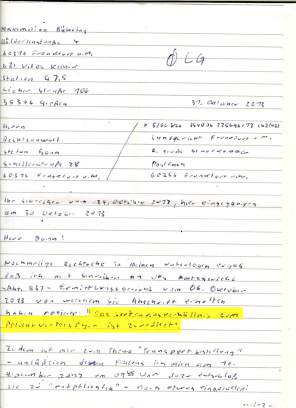 201407181215-92140203383-1.jpg