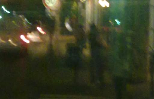 201410200534-100480782403-2.jpg