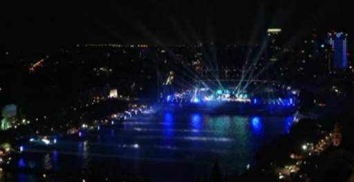 201510050202-130549142413-0.jpg