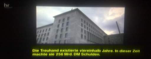 201510051142-130543978598-3.jpg