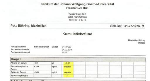 201602281241-140145186393-2.jpg