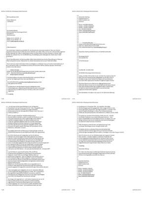 201603160131-141144476588-4.jpg