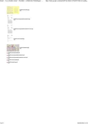 201608041001-148441900898-2.jpg