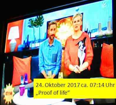 201710240517-166736061568-0.jpg