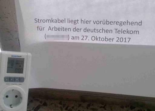 201710270718-166840811843-4.jpg