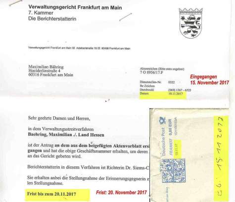 201711150159-167518144928-4.jpg