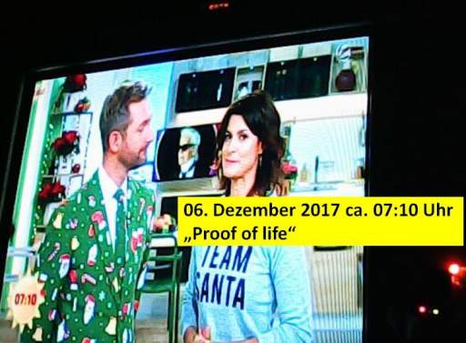 201712060613-168246672073-0.jpg