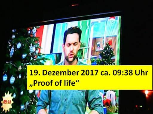 201712190843-168709715028-0.jpg