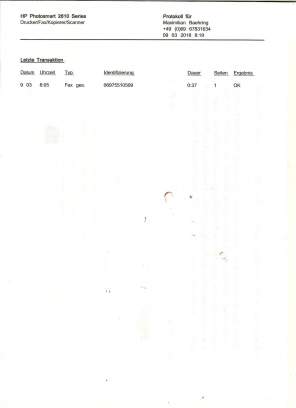 201803090702-171685138503-3.jpg