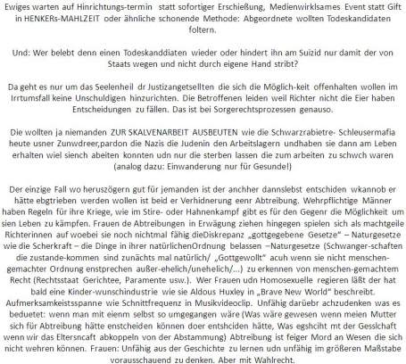 201803310855-172441089688-1.jpg