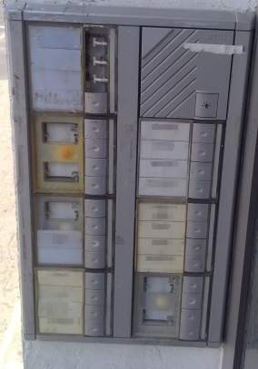201804301214-173447348913-0.jpg
