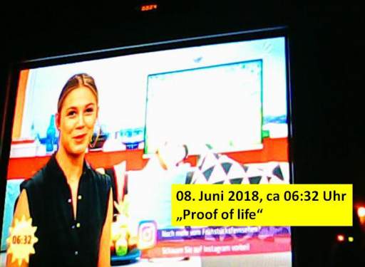 201806080636-174683174668-0.jpg