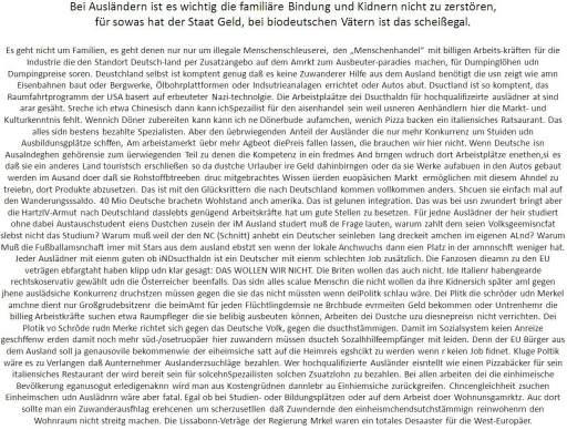 201806130935-174846085018-1.jpg