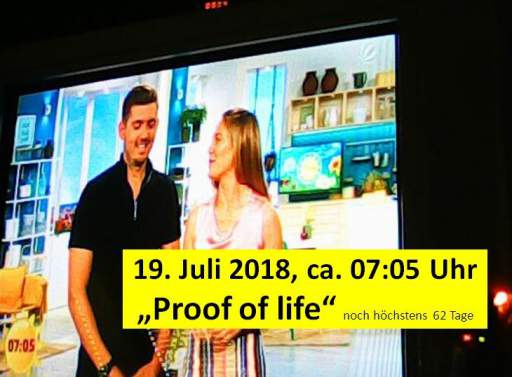 201807190716-176045830588-0.jpg
