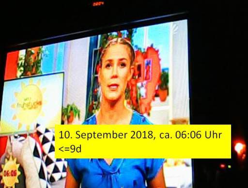 201809100610-177928595468-0.jpg