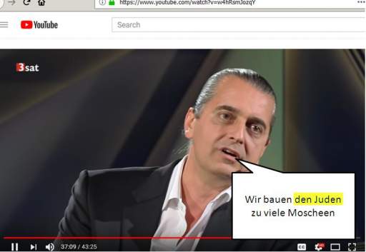 201809261211-178476041343-0.jpg