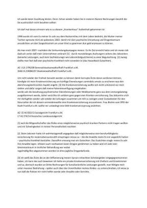 201810030248-178695740898-6.jpg
