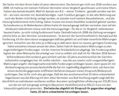 201811170220-180189108518-0.jpg