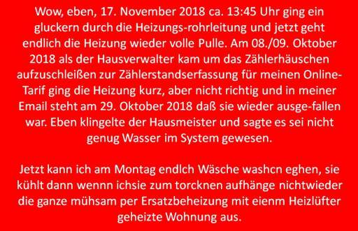 201811170224-180203673258-0.jpg